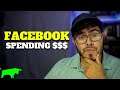 Facebook Stock Earnings | Buy FB Stock Analysis Review?
