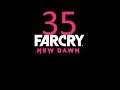 Far Cry New Dawn #35 "Side Mission" Days of blunder