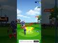 FOOTBALL 🏈 FIELD KICK 🦵 MOBILE WALKTHROUGH GAMEPLAY AND MOBILE GAME ADS IOS SHOT ON IPHONE SE