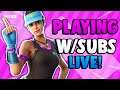 Fortnite Friday Worst player ever Support me creator code Tidus_binbotaj