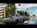 Forza Horizon 3 | BMW M3 (E46) Test Drive