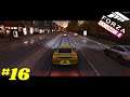 Forza Horizon 4 Gameplay - Part 16