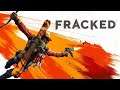 Fracked   Gameplay Trailer  | E3 2021