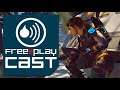 Free to Play Cast: May & June's Releases, Crucible's Poor Advertising, And Shop Titans Ep 339