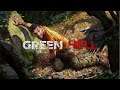 Green Hell - Vamos Jogar este Simulador de Sobrevivência em Mundo Aberto - Xbox One (Brx)