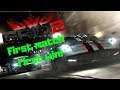 GRID 2 FIRST MATCH FIRST WIN