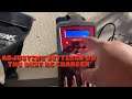 Best Rc Battery Charger | Venom Pro Quad RC Battery Charger Unboxing and Review