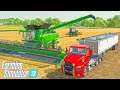How to Use the NEW Helper AI in Farming Sim 22