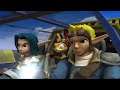 Jak & Daxter: Sfida Senza Confini - Trailer (PlayStation 2, Sony PSP)