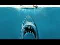 JAWS Unleashed Mission 4 : Hunted