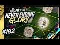 KAN DEZE PRIME ICON ONS PL TOTS REWARDS BEZORGEN? | FIFA 20 NEVER ENDING GLORY #182