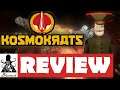 Kosmokrats Review - What's It Worth?