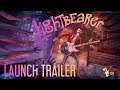 Lightbearer - Launch Trailer