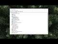 Loadlibrary Failed With Error 126 the Specified Module Could Not Be Found FIX