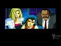 Madness Plays | Policenauts Part 24: Bad Science