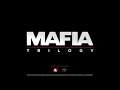 Mafia: Trilogy - Official Teaser Trailer (2020)
