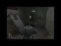 Max Payne & Gesaffelstein.