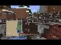 Minecraft ps4 bedrock survival episode 60
