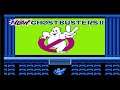 Судебные издержки:)  $ New Ghostbusters II  №1