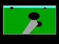 OGT - Corncob 3D - DOS Part One - A Simple Introduction
