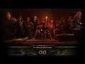 Path of Exile #067 - Der Hafen der Abtrünnigen