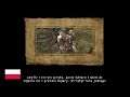 (PC) The Bard's Tale (2004) intro PL