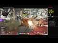PS4-Live-Übertragung von xgooofy-modz3