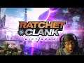 Ratchet & Clank Rift Apart State of Play reaction w/ KennyDubz!