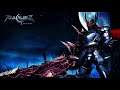 Soulcalibur II — Labyrinth of The Moonlight (Part 1) (Extended)