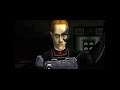 Spetz Playz Terminator: Dawn Of Fate Part 8 - The Real Boss