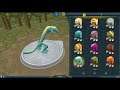 Spore Episode 3: What have I CREATED!!!