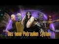 Star Trek Online Awakening Info: Patrouillen-System