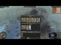 Stream vom 4. Oktober 2019 / Total War: Warhammer II - Verbannte von Nehek