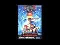 Street Fighter 2 Special Champion Edition | Full Play Through With M.Bison | Sega Megadrive Mini