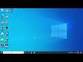 Taskbar Icons Missing (Hilang) di Windows 10 (FIXED)