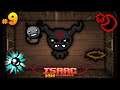 THE BINDING OF ISAAC: AFTERBIRTH+ • 3,000,000% Save file • Directo #9