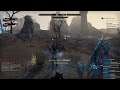 The Elder Scrolls Online: Morrowind играть!
