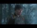 The Last of Us II - Chapter 1 Part 2 Jackson: " Overlook "