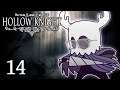 The Nightmare Carnival || Hollow Knight #14