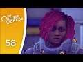 To get that cost back - Let's Play The Outer Worlds #58