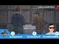 Uncharted 4 A Thief s End Kalimi Lojes Epizoda 11