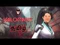 Valorant with Viewers Live on Tamil | Tamil Gaming | Reaper Gaming-தமிழ் #tamilgaming #valorant