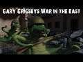 War in the East 2 - German Campaign - part 5