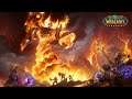 World of Warcraft - Classic - Livestream