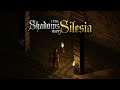 1428: Shadows over Silesia - Announcement Trailer