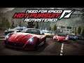18+. Need for speed hot pursuit remastered. PS4 PRO. STEVIEDVD. London Style Entertainment