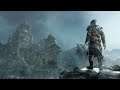 Assassin's Creed: Revelations | Part 1 (Twitch Live Stream)