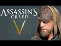 Assassin's Creed Vikings - Release Date & Gameplay Rumors (Assassin's Creed 2020)