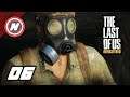 Avoiding The Infection | The Last of Us Remastered Let's Play | Part 6