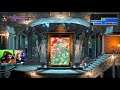 Bloodstained: Ritual of the Night - Gameplay ITA - #02 - Maiali volanti